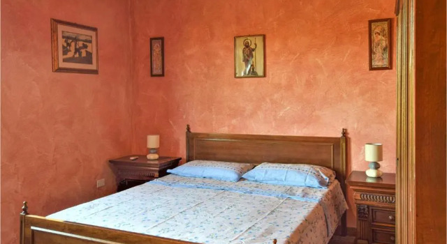 Amazing Home in Palmi With 2 Bedrooms and Wifi, Varaa Hotelli Palmi Calabria