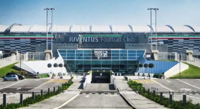 Guest House Micini