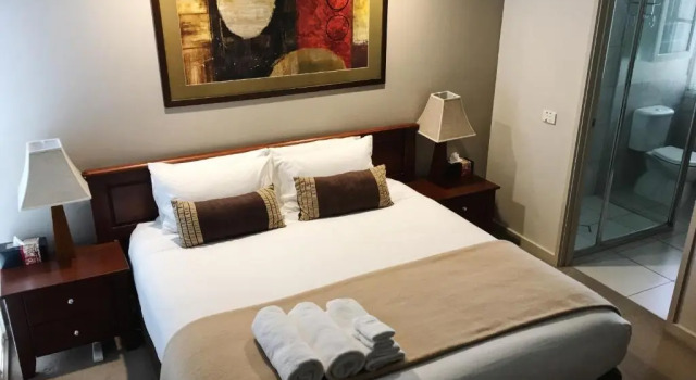 Коттедж Luxury luxury abalina cottages