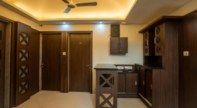 Hotel New Panchratna, Rezerwuj Hotel Ahmednagar 