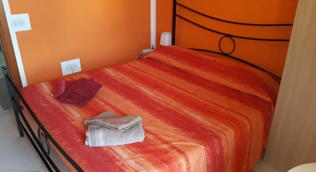 B&b Panorama Cagliari