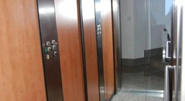 Pensión Encarna Vargas, Prenota Hotel Hotel a Murcia con parcheggio, Parcheggio