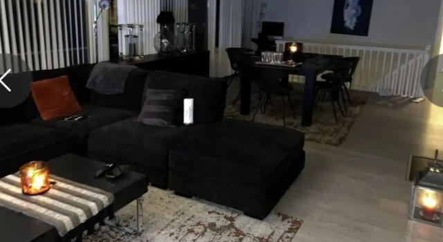 Drammen Apartment, Book Apartment Drammen Viken