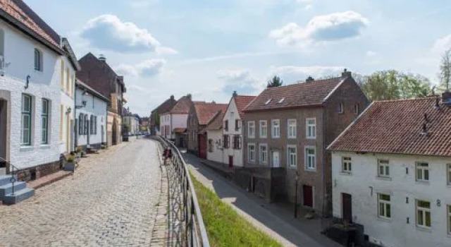 House Elsloo Sellrain, Prenota Hotel Elsloo 