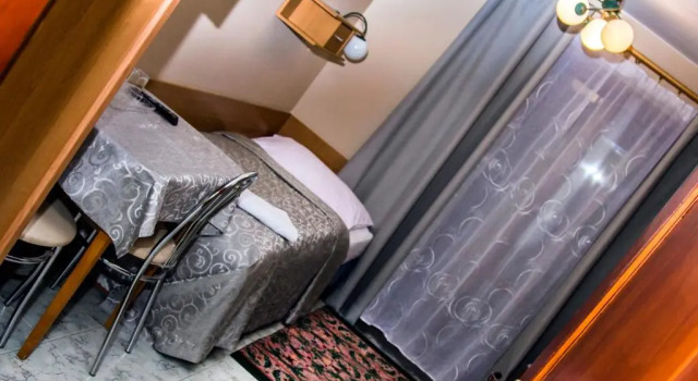 Galant Hotel, Boek Hotel Hotels in Klein-Polen met parkeren, Parkeren