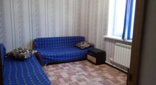 Viktoria Hostel, Buchen Sie Hostel Hostels in Aktobe Region, Hostel