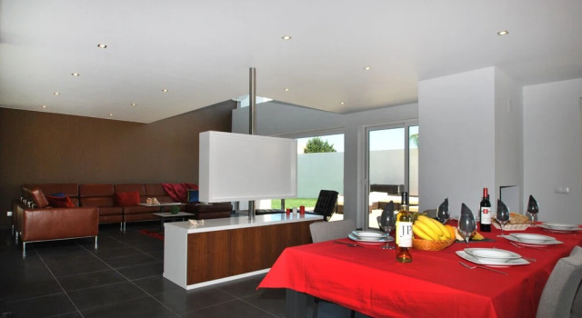 Villa Viva Galé, Забронировать Вилла Отели Galé 4 звезды, 4*