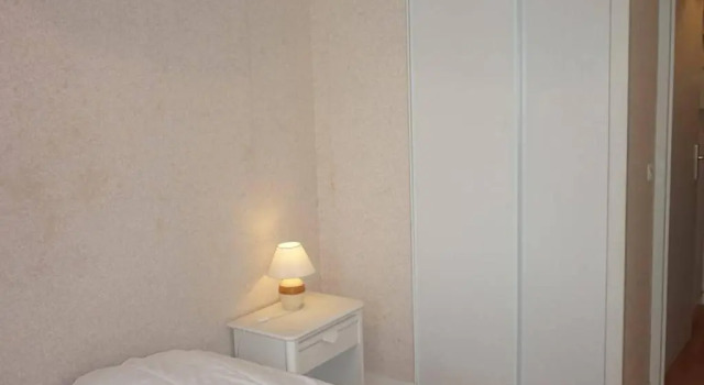 Appartement Cabourg, 2 pièces, 4 personnes - FR-1-465-21, Забронировать Апартаменты/квартира Кабур 