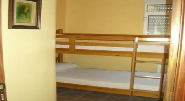 Pontevedra 101872 2 Bedroom Apartment By Mo Rentals, 预订 公寓 维戈 Pontevedra Province