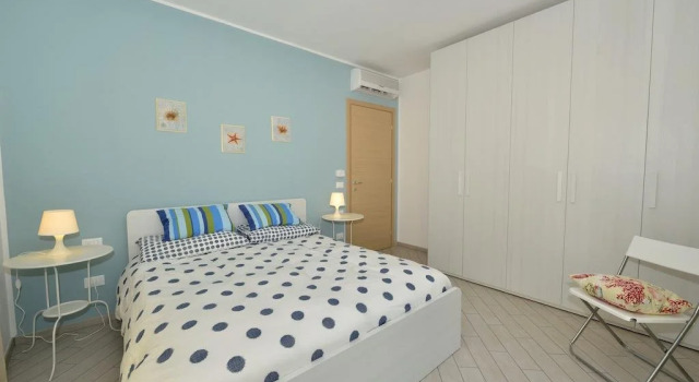 Residenza Serenella