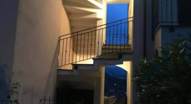 Holiday Home Delo - Imperia