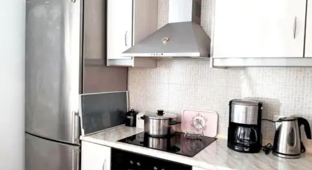 Baso Hilltop Apartments, Prenota Appartamento Argassi Zante