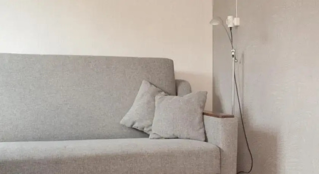 Vacation Holiday Home in Vecaki, Prenota Appartamento Riga Vidzeme