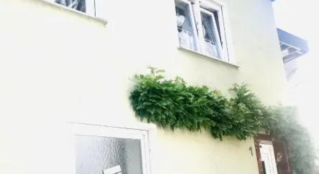 Ferienwohnung Am Moselufer, Boek Hotel Cond Rijnland-Palts