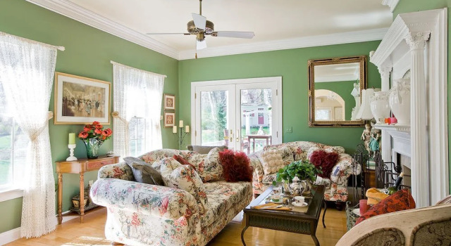 Annabelle Bed & Breakfast, Забронировать Отель Отели Полуострова Кейп-Код 3 звезды, 3*