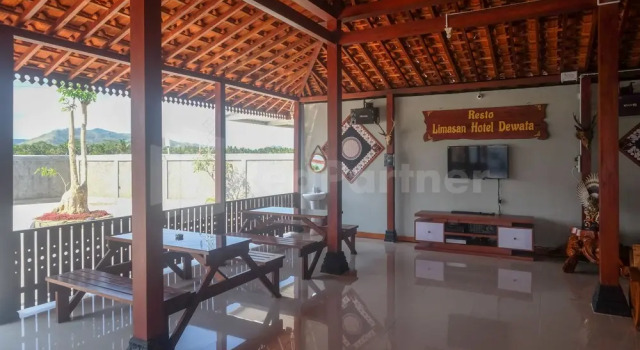Hotel Dewata Yia Kulonprogo, Book Hotel Sindutan Yogyakarta Province