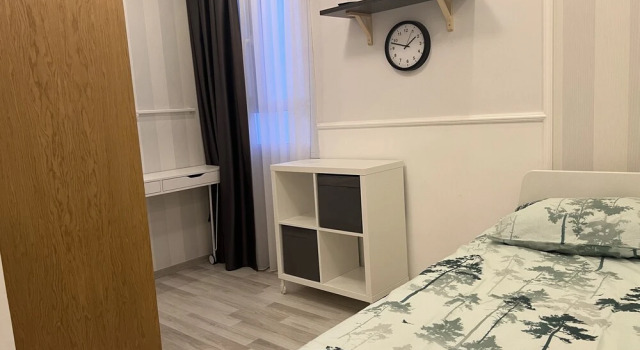 Charming 3-bed Apartment in Yeni Iskele, Reserva ahora Apartamento Iskele Norte de Chipre