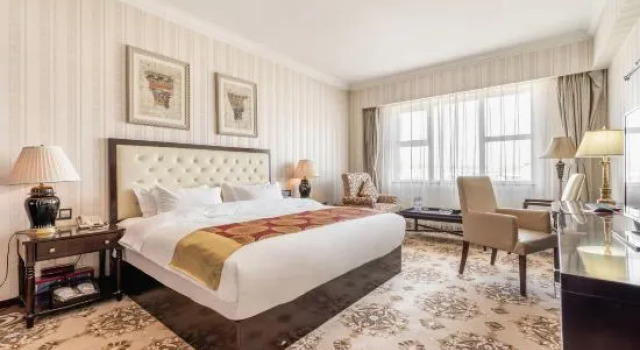 Suite Premier APOLLO