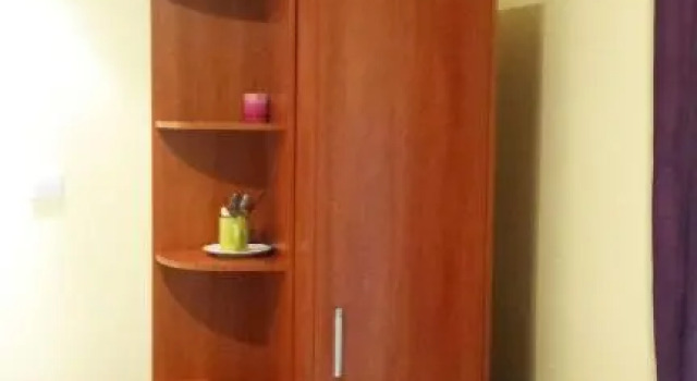 Apartamenty i Pokoje przy Parku, Забронировать Апартаменты/квартира Апартаменты Еленя-Гура, Апартаменты/квартира