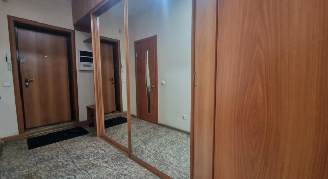 Apartments on the street 30 Division 26/1, Boek Appartement Oktyabrsky Administrative District Irkoetsk