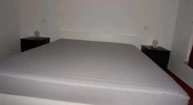 Attic finely furnished, Reserva ahora Apartamento Apartamentos en Steccato, Apartamento