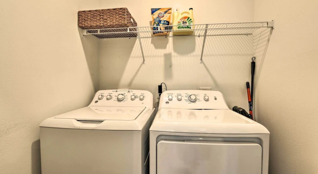Santa Rosa Beach Vacation Rental Near Ocean!