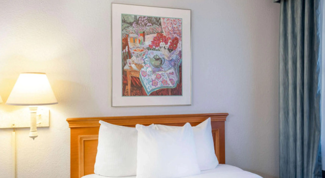 La Quinta Inn Farmington, Varaa Hotelli Farmington New Mexico