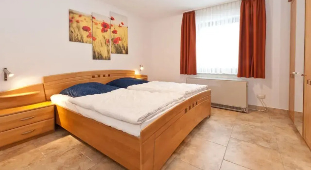 Allgau Nature Escape, Book Feriehus Hoteller i Nesselwang med pool, Swimmingpool