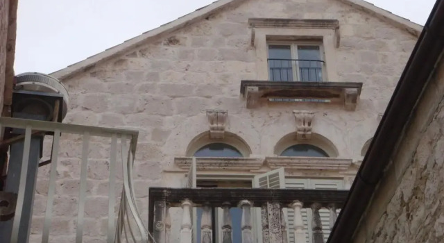 Villa Royal Hvar in Hvar, Забронировать Вилла Хвар Остров Хвар, рядом с Частный Пляж «Си Ю Румс»