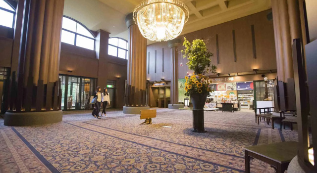 Hotel Morinokaze Ousyuku, Book Hotel Shizukuishi 