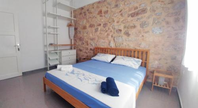KYMA Apartments - Athens Acropolis 2, Забронировать Апартаменты/квартира Афины Острова Саронического залива - Аттика, рядом с Холм Филопаппос
