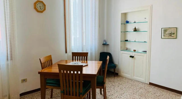 Dreaming Venice Apartment, Забронировать Апартаменты/квартира Каннареджо Венеция