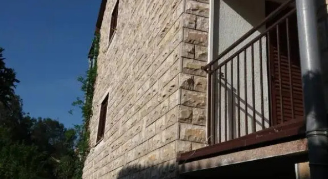 Apartmani Lupi M&S 3