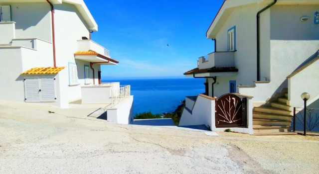 Appartamenti Rocca Ja, Prenota Hotel Hotel SPA a Costa Paradiso, SPA