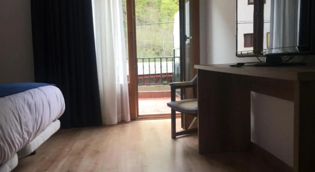 Номер Superior Hotel Marxant