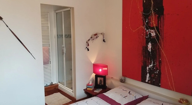 Chambre Cosy Hyper Centre, Забронировать Отель Отели Реймса 3 звезды, рядом с Дворец То, 3*