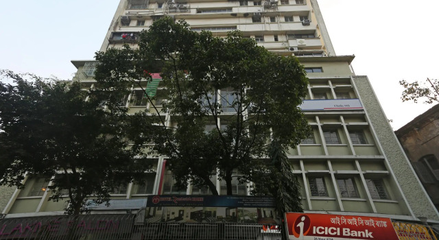 Двухместный люкс Hotel Rushabh Home