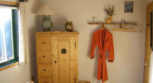 Cozy Guesthouse, Buchen Sie Hotel Forest Grove 