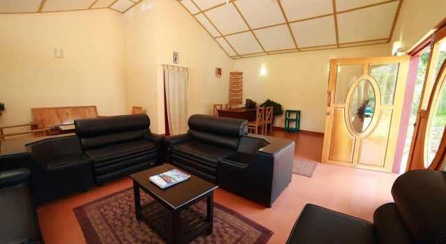 Hillon Resorts, Забронировать Отель Отели Сурянелли с завтраком, Завтраки