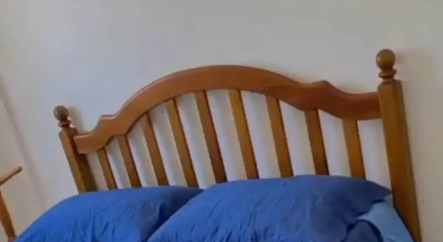 Pousada Recanto do Papito