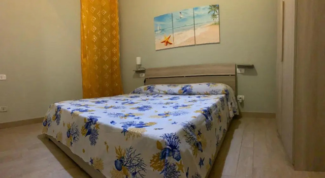 Vistamare
