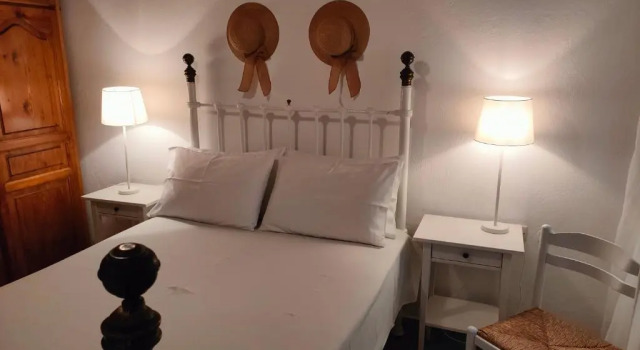 Armonia & Anemos Family Apartments, Book Apartment South Pelion Thessalia
