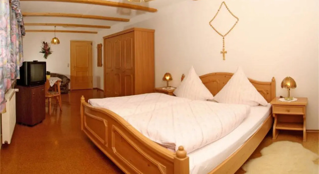 Hotel Hirschenstein, Prenota Hotel Achslach 