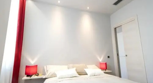 Italianflat - Arena di Verona Apartments, Забронировать Апартаменты/квартира Апартаменты Вероны, рядом с Римский амфитеатр, Апартаменты/квартира