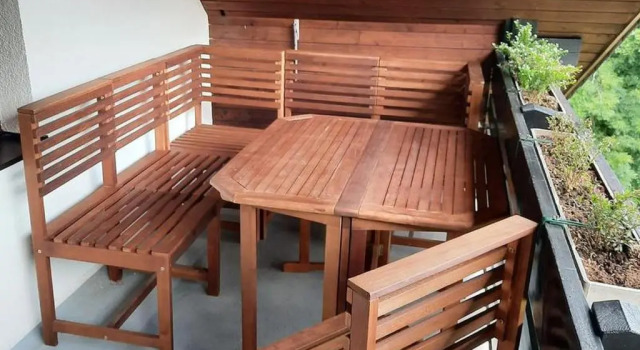 Landhaus Am Schmiedebach, Reserva ahora Casa o chalet Hoteles en Baden-Wurtemberg con aparcamiento, Aparcamiento