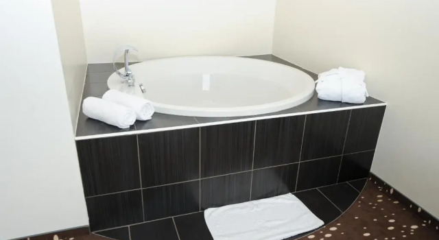 Люкс City Hotel Krško