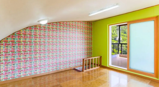 Miryang Sol Poonggyeong Pension, Reserva ahora Hotel Miryang Gyeongsang del Sur