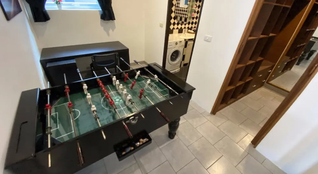 The Gem 1 - Deluxe Pool Villa, Забронировать Вилла Паттайя провинция Чонбури