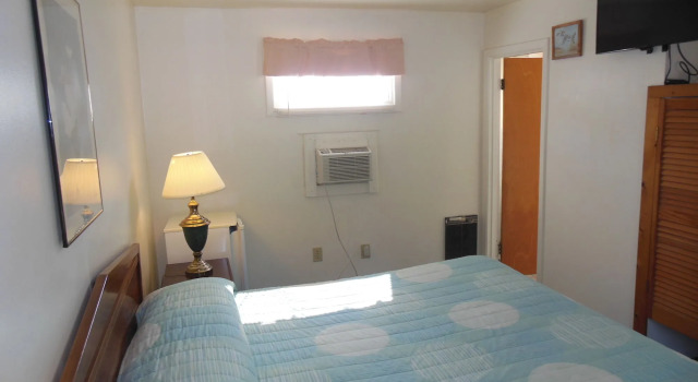 The Coast, Buchen Sie Hotel Westerly Rhode Island