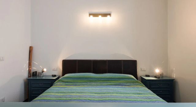 Flatty Apartments - Stelvio, Book Apartment SPA Hotels in Milan, near Gioia, SPA